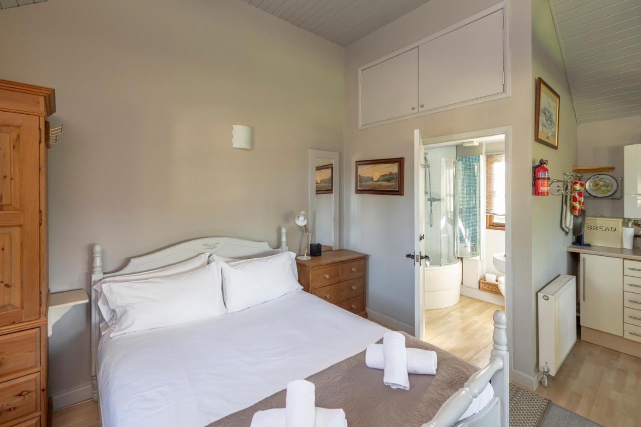 Beautiful Cottage With Stunning Views In Box Box  Εξωτερικό φωτογραφία